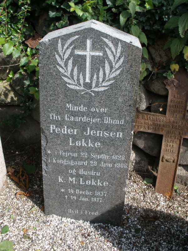 Peder Jensen Loekke.JPG